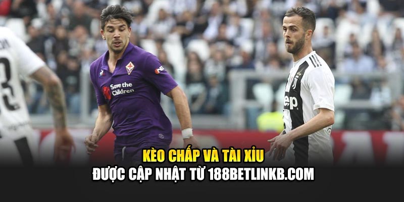 Soi Kèo Bóng Đá Al Ain Vs Juventus – 08:00 Ngày 19/06 2 Kèo chấp và tài xỉu được cập nhật từ bizworld.in.net