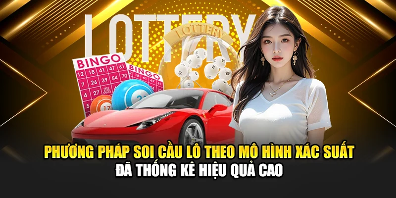 Soi Cầu Xổ Số Miền Nam 16/06 Cùng Chuyên Gia Hàng Đầu 188Bet 3 Phương pháp soi cầu lô theo mô hình xác suất đã thống kê hiệu quả cao